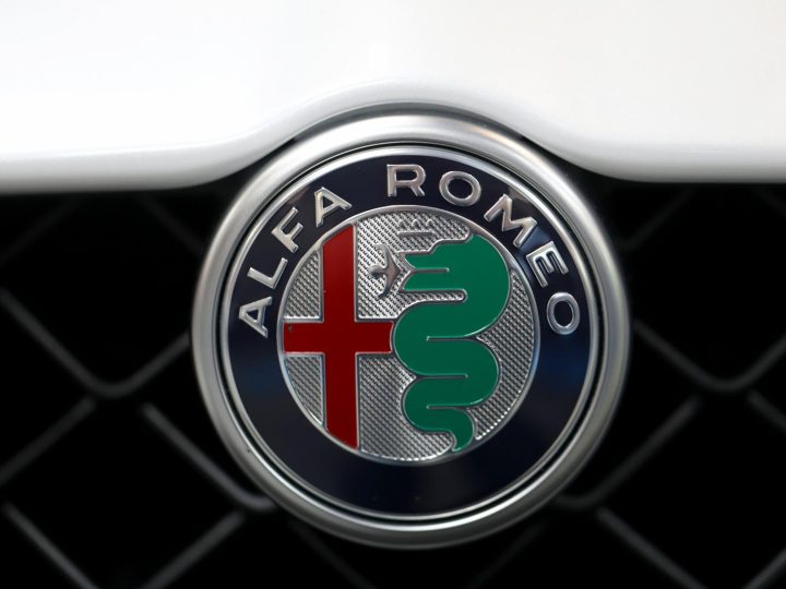 Alfa Romeo: una rinascita di successo nel 2023