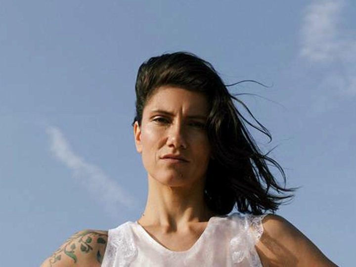 La decisione drammatica di Elisa: Mi fermo per un anno, non so cosa farò