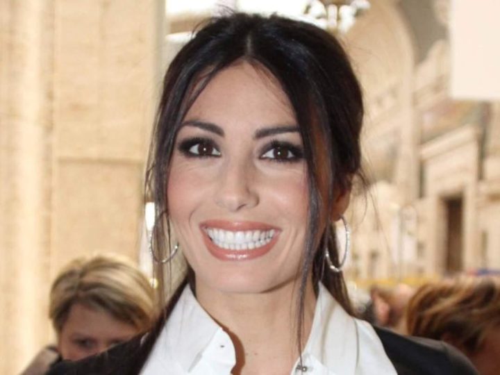Elisabetta Gregoraci e Flavio Briatore: festa natalizia a sorpresa con le sorelle! I dettagli esclusivi